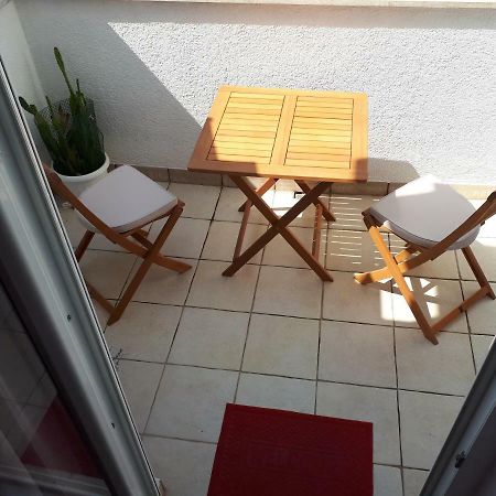 Apartment Hana Crikvenica Extérieur photo